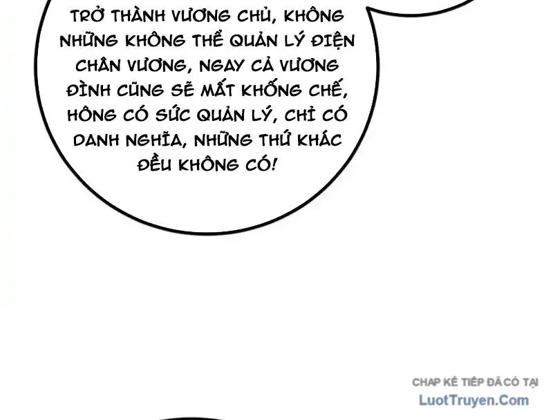 Toàn Cầu Cao Võ Chapter 340 - 14