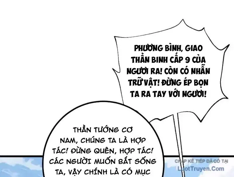 Toàn Cầu Cao Võ Chapter 340 - 131