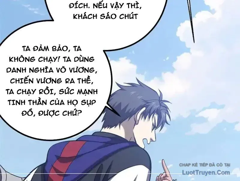 Toàn Cầu Cao Võ Chapter 340 - 132