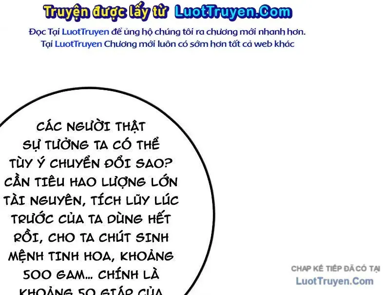 Toàn Cầu Cao Võ Chapter 340 - 135