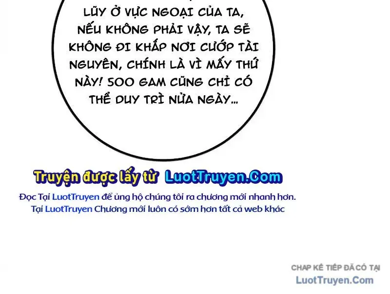 Toàn Cầu Cao Võ Chapter 340 - 138