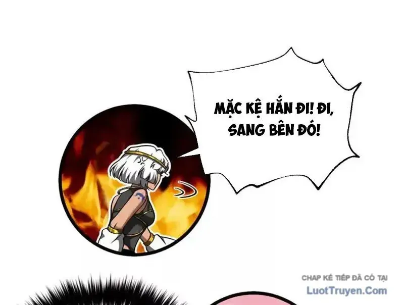 Toàn Cầu Cao Võ Chapter 340 - 139