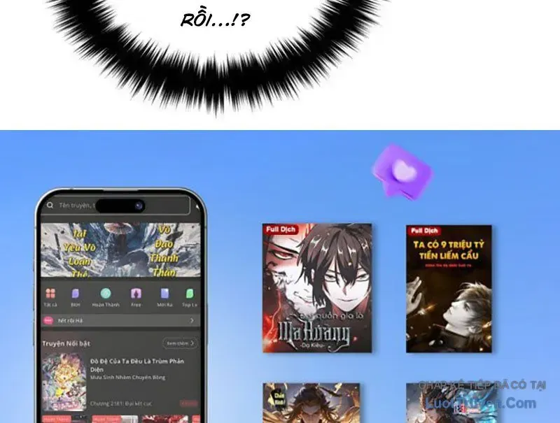 Toàn Cầu Cao Võ Chapter 340 - 142