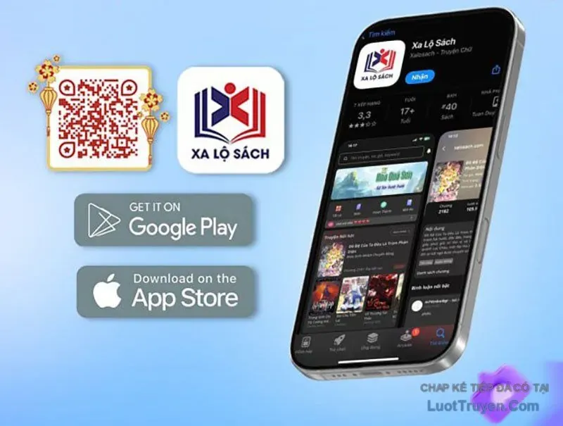 Toàn Cầu Cao Võ Chapter 340 - 144