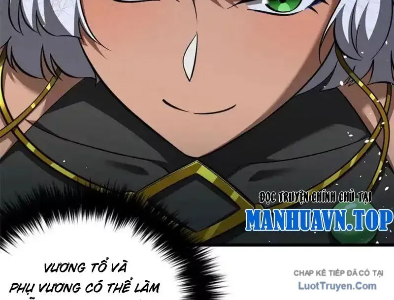 Toàn Cầu Cao Võ Chapter 340 - 17