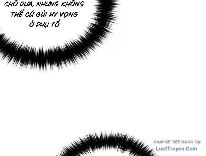 Toàn Cầu Cao Võ Chapter 340 - 18