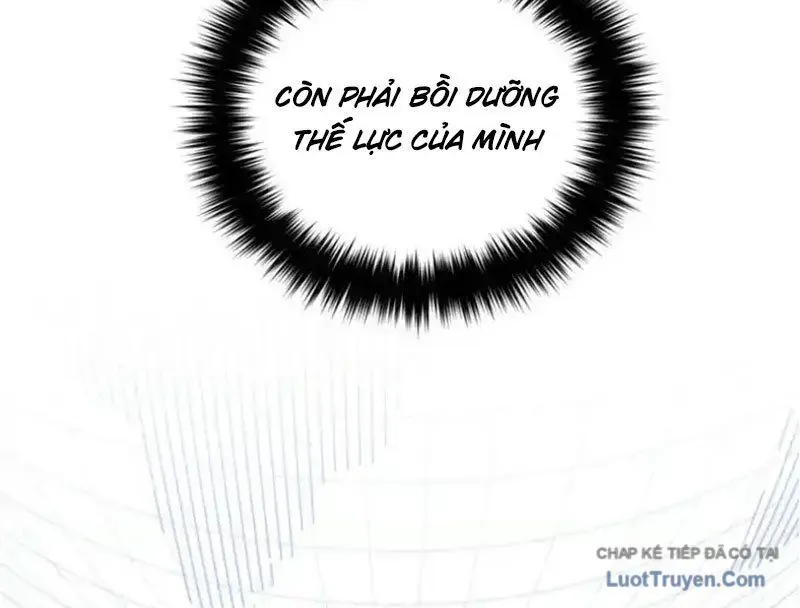 Toàn Cầu Cao Võ Chapter 340 - 19