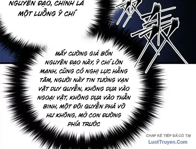 Toàn Cầu Cao Võ Chapter 340 - 24