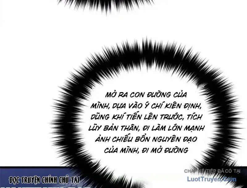 Toàn Cầu Cao Võ Chapter 340 - 25