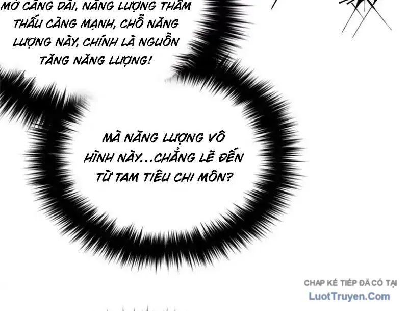 Toàn Cầu Cao Võ Chapter 340 - 27