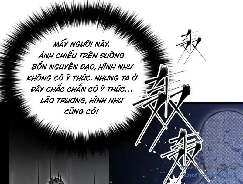 Toàn Cầu Cao Võ Chapter 340 - 28