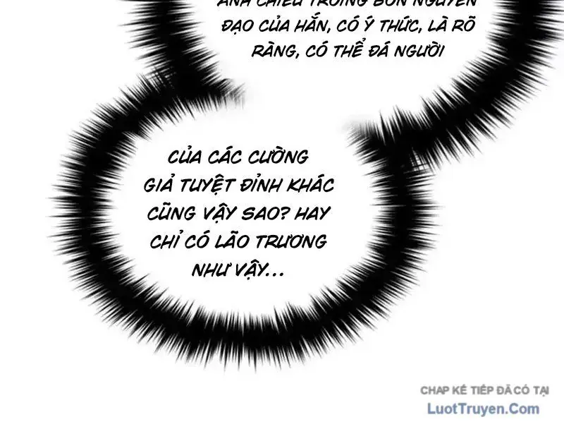 Toàn Cầu Cao Võ Chapter 340 - 30