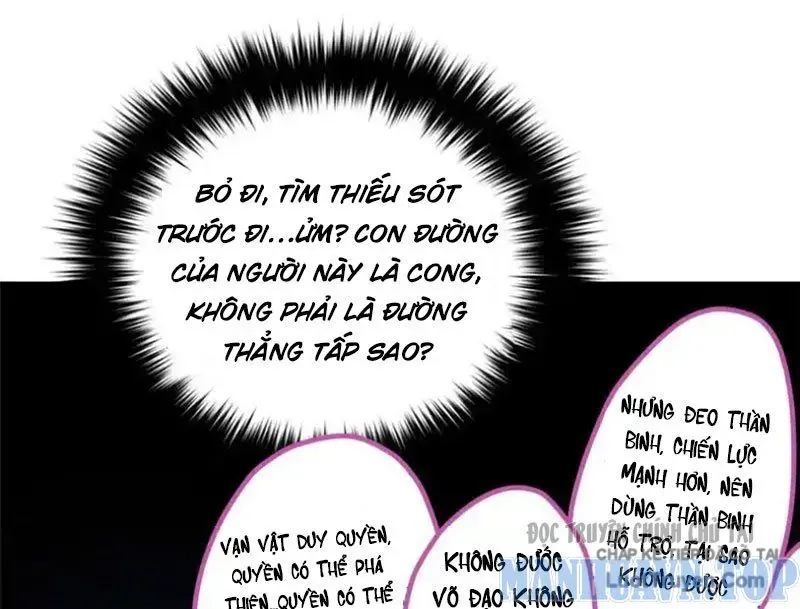 Toàn Cầu Cao Võ Chapter 340 - 31