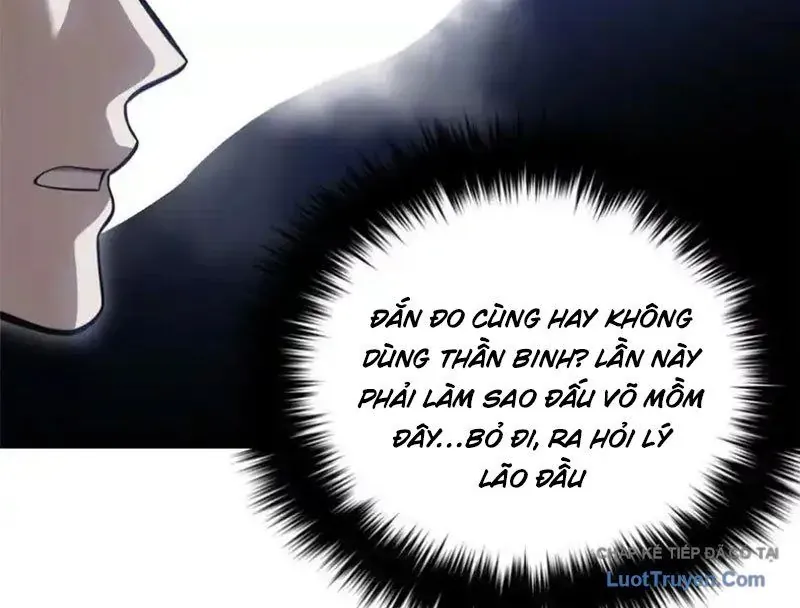 Toàn Cầu Cao Võ Chapter 340 - 33
