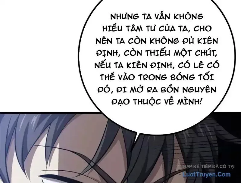 Toàn Cầu Cao Võ Chapter 340 - 37