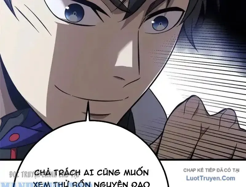 Toàn Cầu Cao Võ Chapter 340 - 38