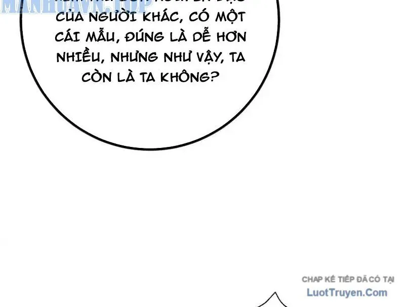 Toàn Cầu Cao Võ Chapter 340 - 39