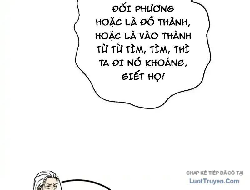 Toàn Cầu Cao Võ Chapter 340 - 42