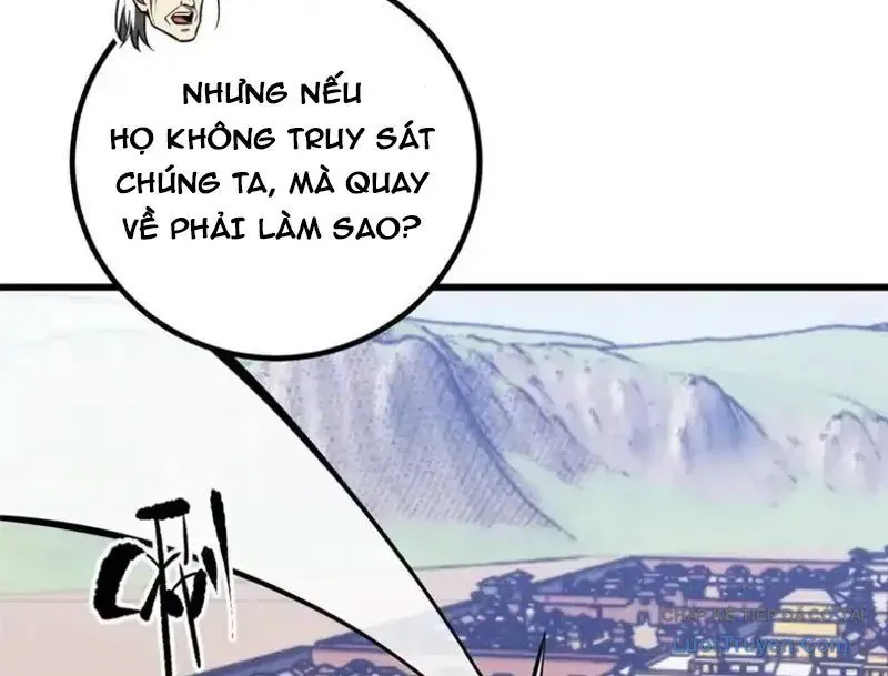 Toàn Cầu Cao Võ Chapter 340 - 43