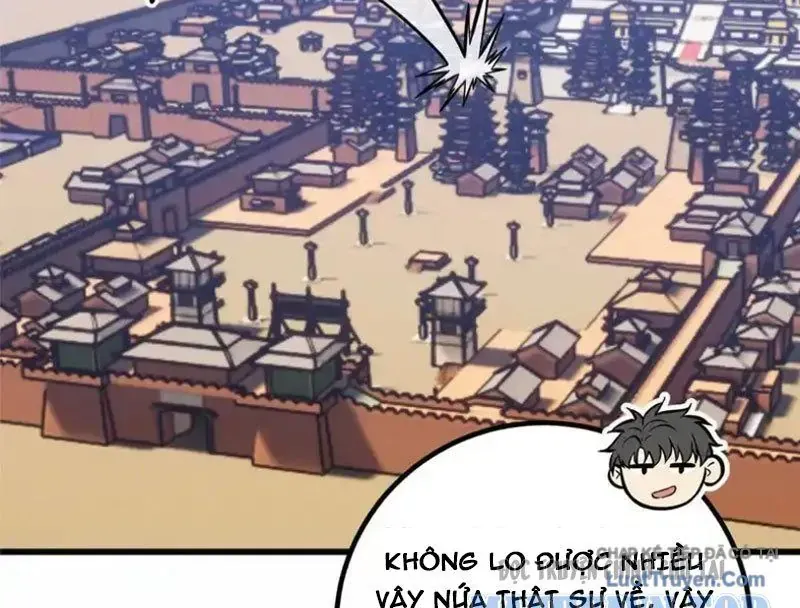 Toàn Cầu Cao Võ Chapter 340 - 44