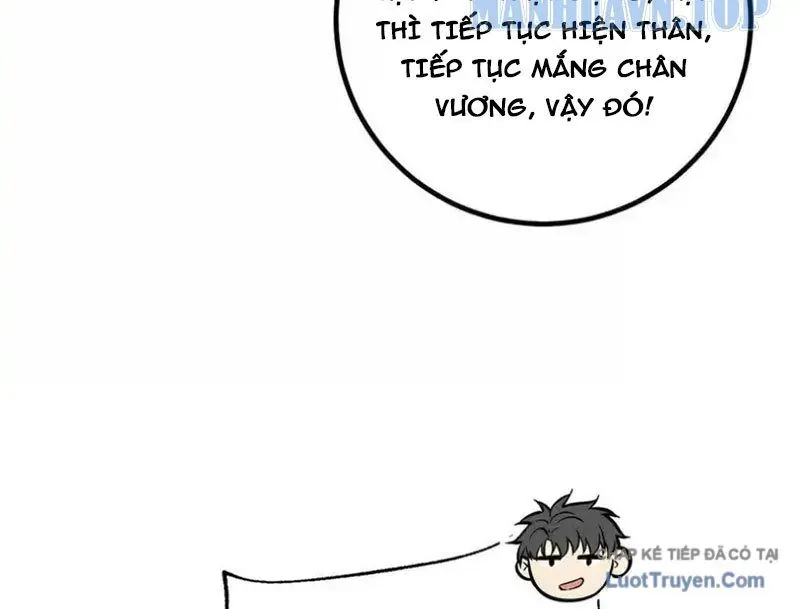 Toàn Cầu Cao Võ Chapter 340 - 45