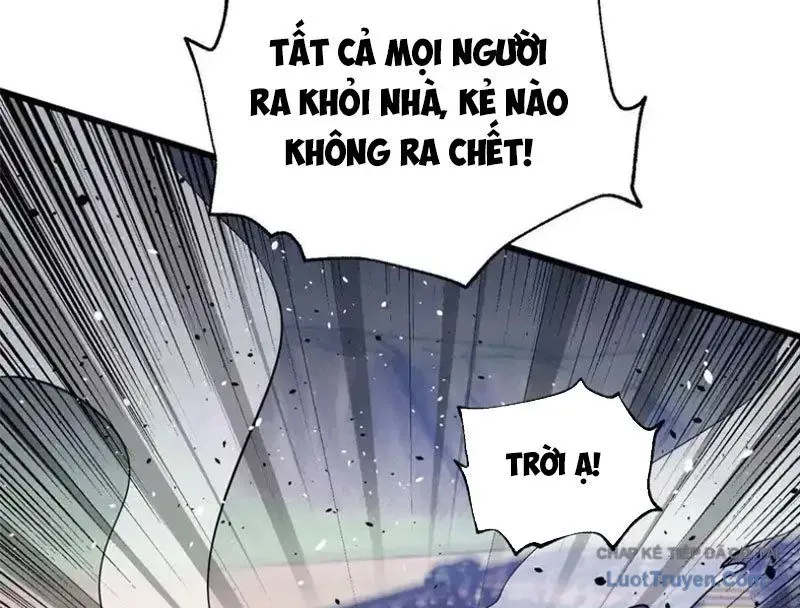 Toàn Cầu Cao Võ Chapter 340 - 46