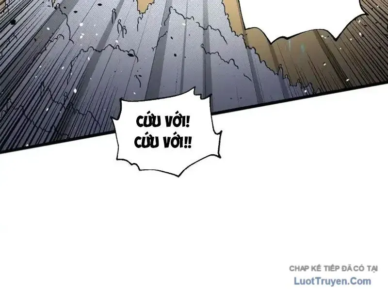 Toàn Cầu Cao Võ Chapter 340 - 48