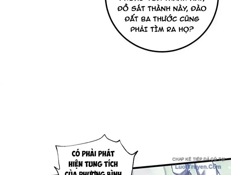 Toàn Cầu Cao Võ Chapter 340 - 51