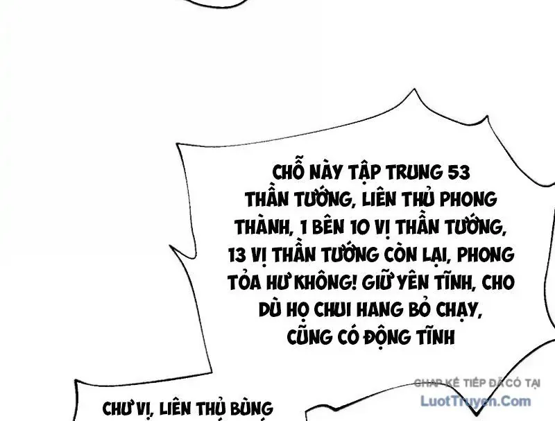 Toàn Cầu Cao Võ Chapter 340 - 54