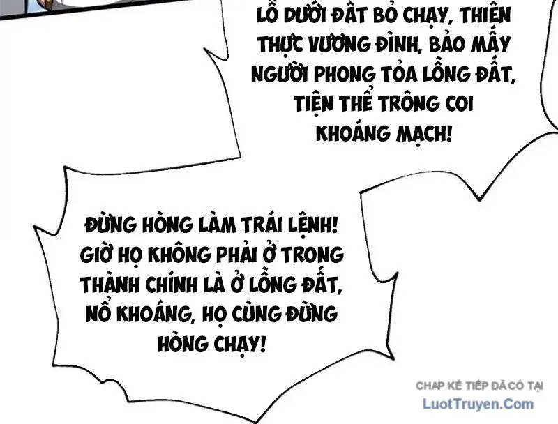 Toàn Cầu Cao Võ Chapter 340 - 56