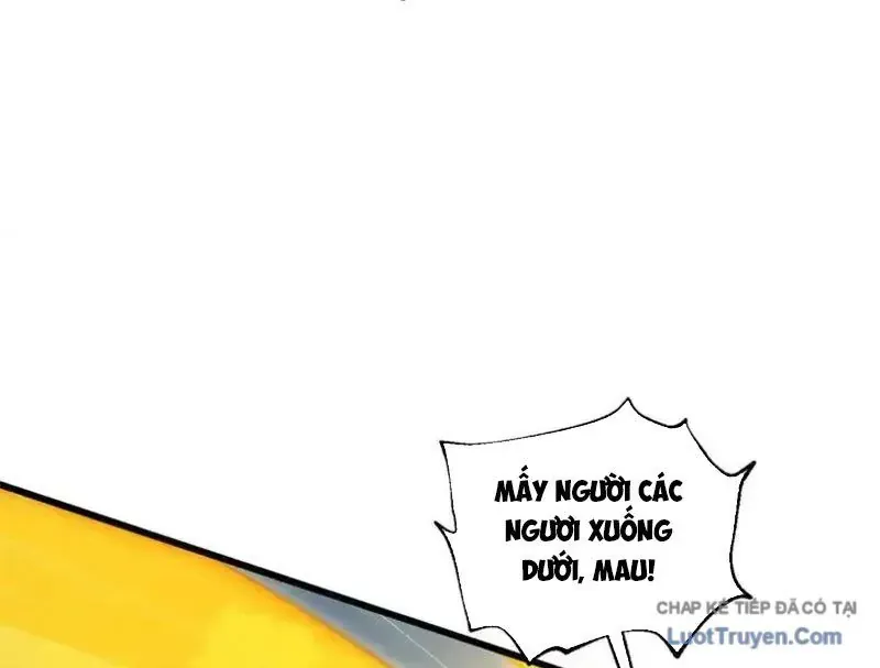 Toàn Cầu Cao Võ Chapter 340 - 57