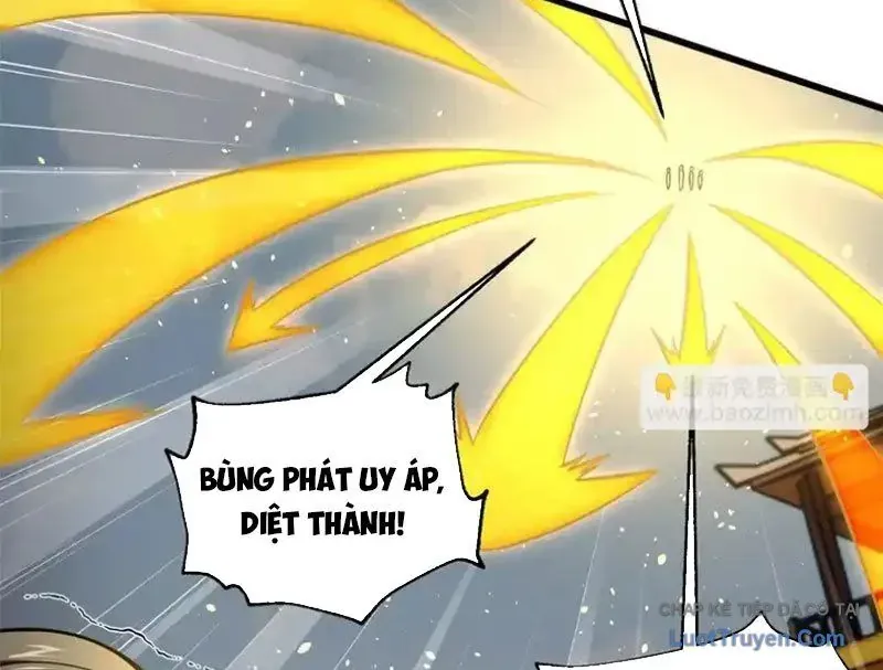 Toàn Cầu Cao Võ Chapter 340 - 58