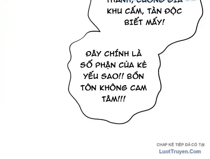 Toàn Cầu Cao Võ Chapter 340 - 60