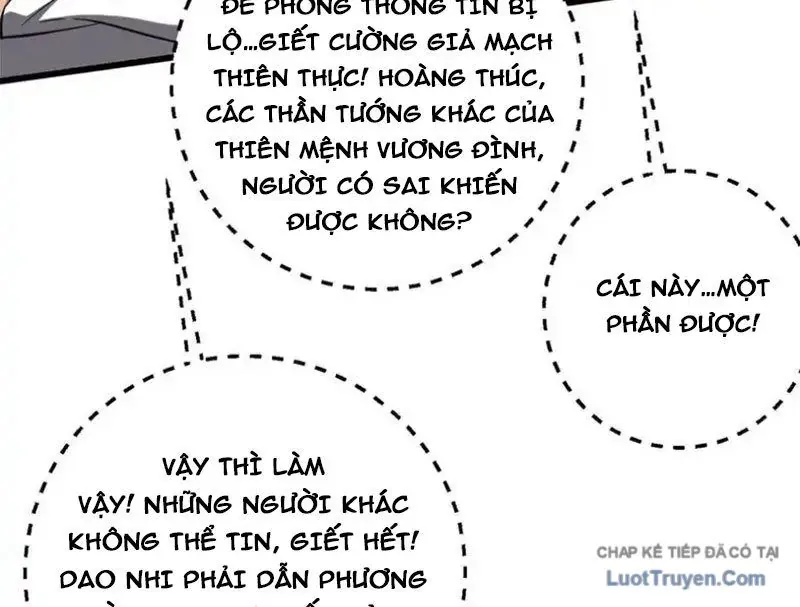 Toàn Cầu Cao Võ Chapter 340 - 66