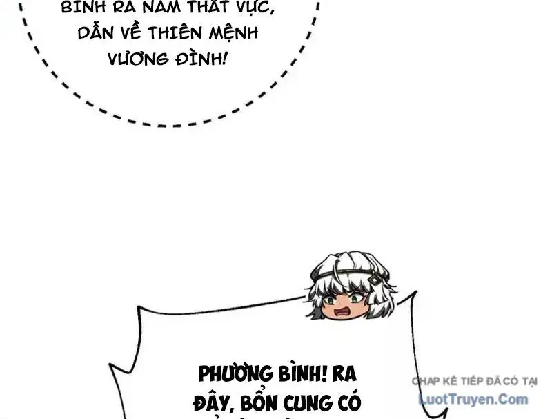 Toàn Cầu Cao Võ Chapter 340 - 67