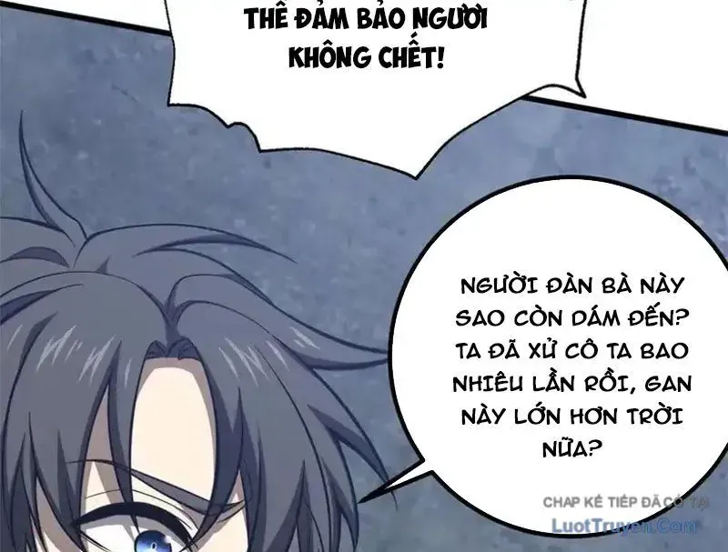 Toàn Cầu Cao Võ Chapter 340 - 68