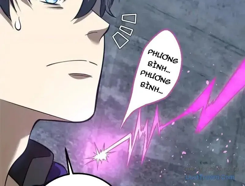 Toàn Cầu Cao Võ Chapter 340 - 69