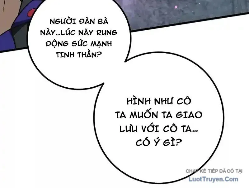 Toàn Cầu Cao Võ Chapter 340 - 70