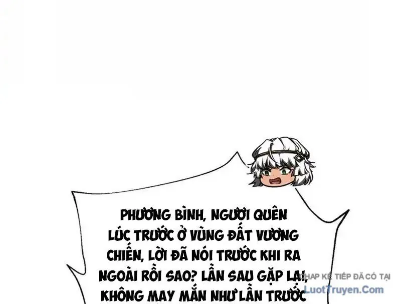 Toàn Cầu Cao Võ Chapter 340 - 71