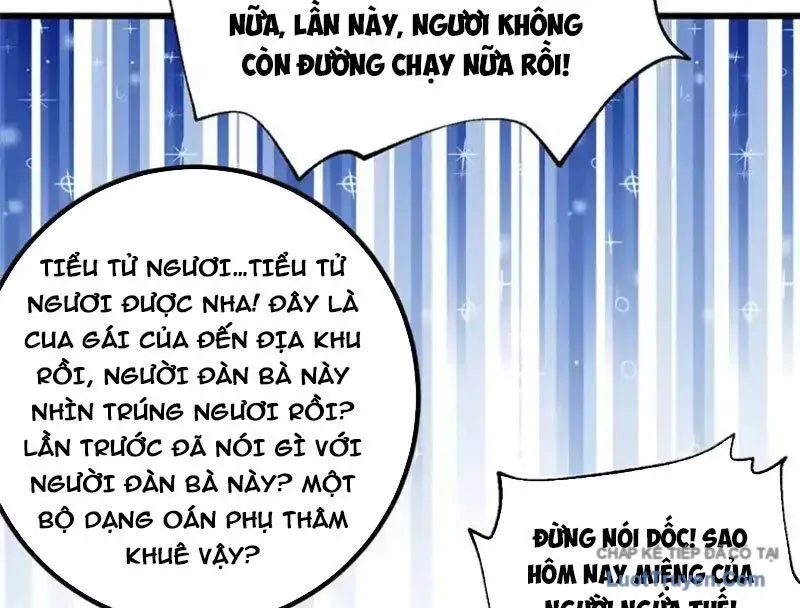 Toàn Cầu Cao Võ Chapter 340 - 72