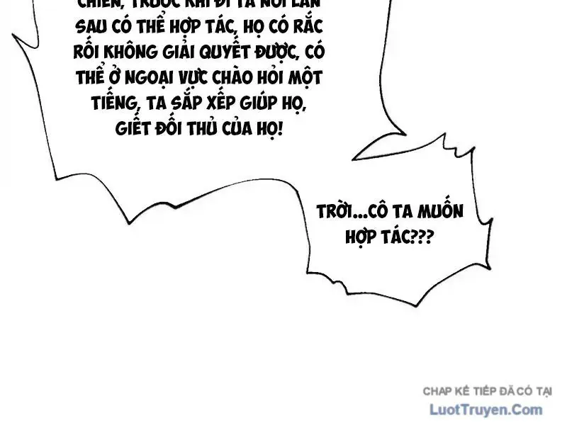 Toàn Cầu Cao Võ Chapter 340 - 74