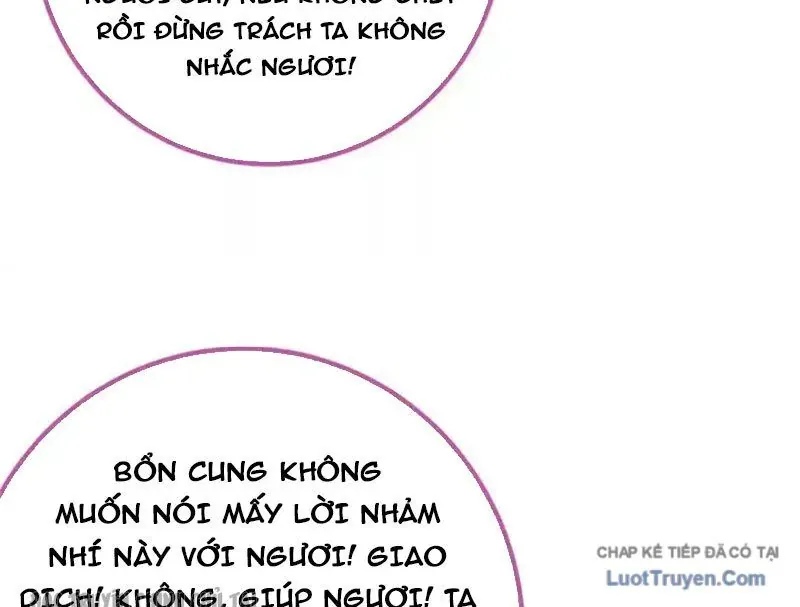 Toàn Cầu Cao Võ Chapter 340 - 78