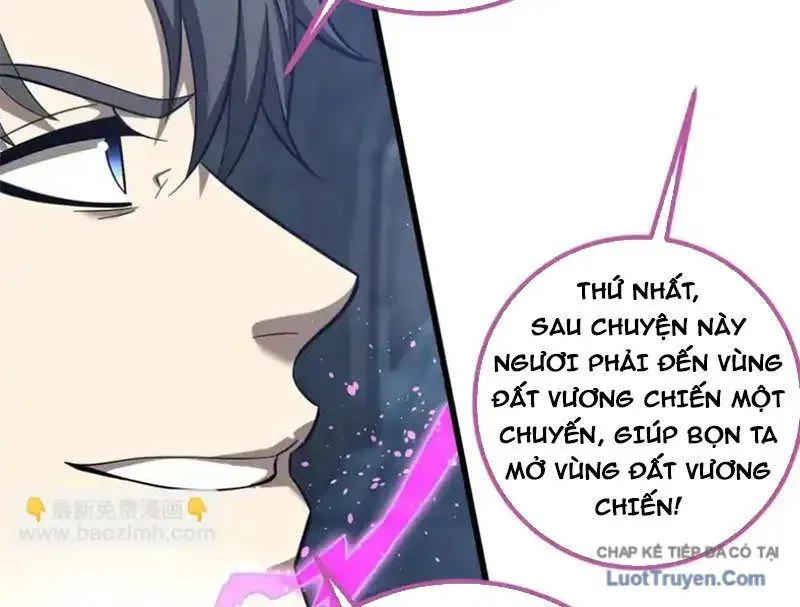 Toàn Cầu Cao Võ Chapter 340 - 81