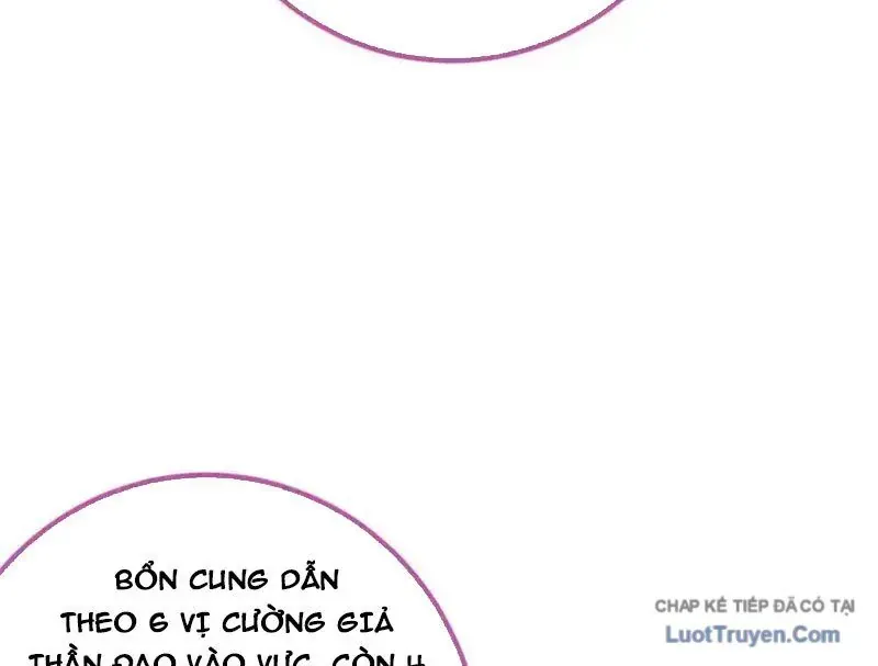 Toàn Cầu Cao Võ Chapter 340 - 87