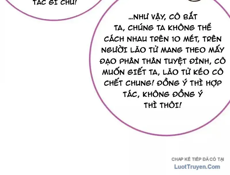 Toàn Cầu Cao Võ Chapter 340 - 90