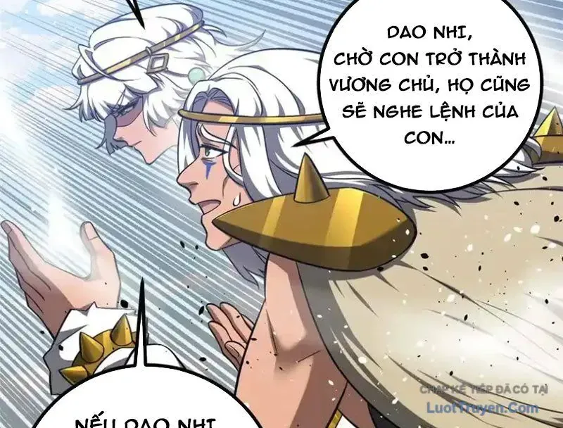 Toàn Cầu Cao Võ Chapter 340 - 10
