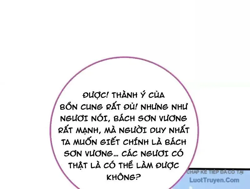 Toàn Cầu Cao Võ Chapter 340 - 91