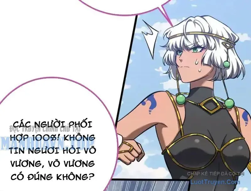 Toàn Cầu Cao Võ Chapter 340 - 92