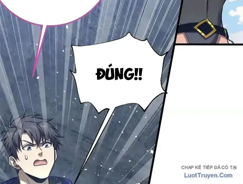 Toàn Cầu Cao Võ Chapter 340 - 93