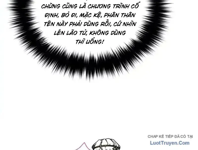 Toàn Cầu Cao Võ Chapter 340 - 95